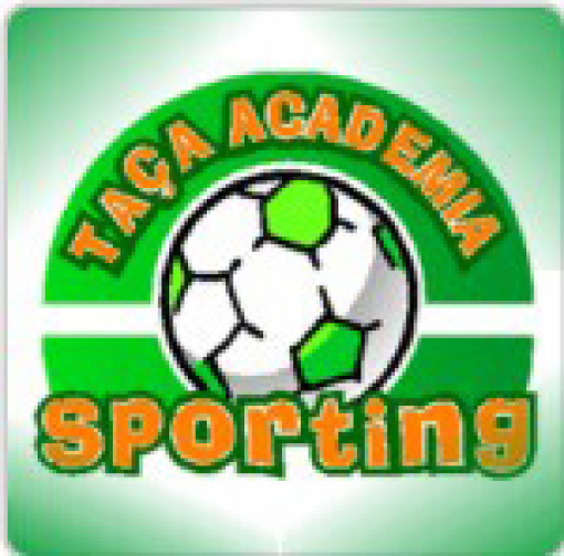 8 Jornada Academia Sporting