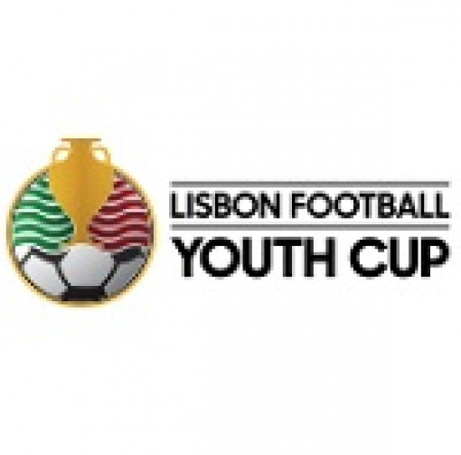 LISBON FOOTBALL YOUTH CUP 2017