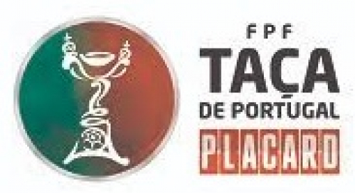 TAA DE PORTUGAL PLACARD 2017/2018