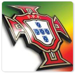 Final da Taça de Portugal - Masculinos