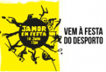 Jamor em Festa 2014 - 10 de junho