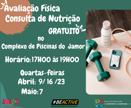 Gabinete Beactive Jamor Gabinete Beactive Jamor