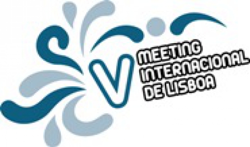 V Meeting Internacional de Lisboa