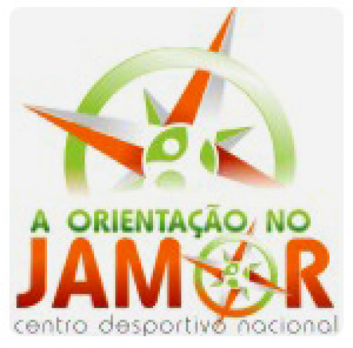 Programa A Orientação no Jamor