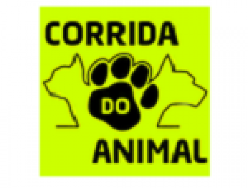 CORRIDA DO ANIMAL