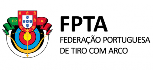 56 ANNIVERSARY OF THE FEDERAO PORTUGUESA DE TIRO COM ARCO (PORTUGUESE ARCHERY FEDERATION)