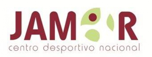 INFORMATION - PAYMENTS OF SERVICES AT THE CENTRO DESPORTIVO NACIONAL DO JAMOR (CDNJ)