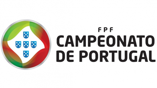 CAMPEONATO DE PORTUGAL