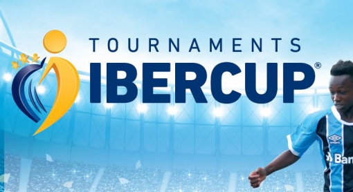TOURNAMENT IBERCUP CASCAIS 2019