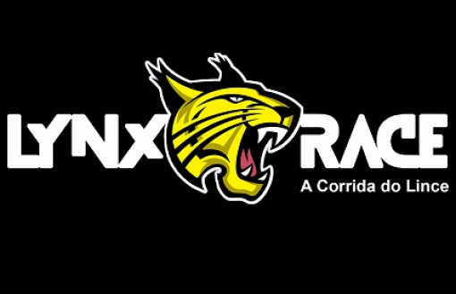 LYNXRACE JAMOR-OEIRAS