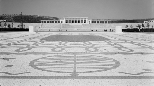 OPENING OF THE NATIONAL STADIUM CLASSIFICATION PROCEDURE