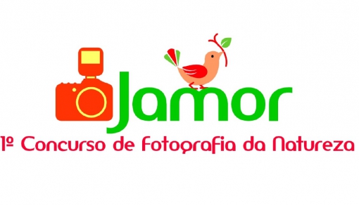 1. CONCURSO DE FOTOGRAFIA DA FAUNA E DA FLORA DO CENTRO DESPORTIVO NACIONAL DO JAMOR