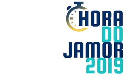 JAMOR'S SWIMMING SCHOOL ORGANIZES ONE MORE HORA DO JAMOR  ON NOVEMBER 23