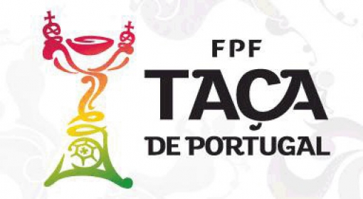 TAA DE PORTUGAL PLACARD