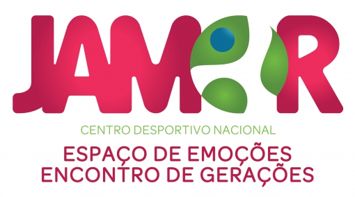 INQURITO DE SATISFAO CDNJ