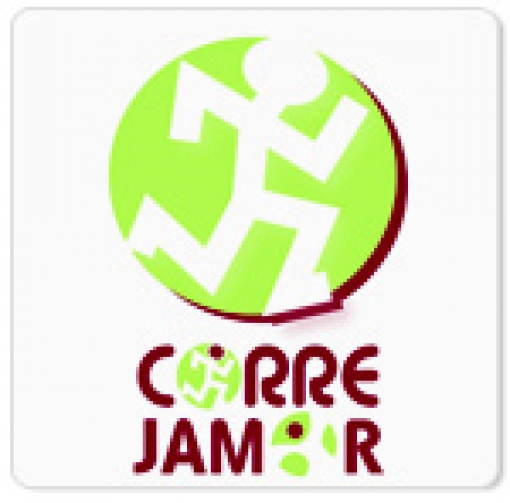Corre Jamor - 2011