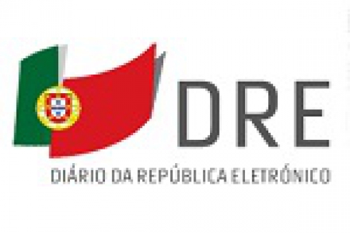 COMPLEXO DE PISCINAS DO JAMOR