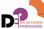 Dia do Ensino Profissional