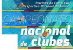 Campeonatos Nacionais da 1. e 2. Diviso