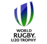 World Rugby U20 Trophy