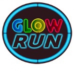 GLOW RUN OEIRAS/JAMOR  19 de Setembro