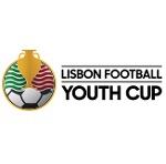 LISBON FOOTBALL YOUTH CUP 2017