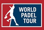 PORTUGAL PADEL MASTERS