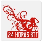 24 Horas de BTT