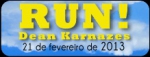 RUN de Dean Karnazes