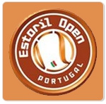 22 Edio do Torneio de Tnis Estoril Open