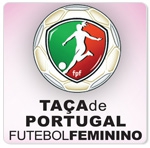 Final da Taa de Portugal em Femininos