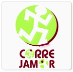 Corre Jamor - Edio 2011