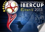 Ibercup 2013