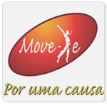 Projecto Move-te por uma Causa: como foi...