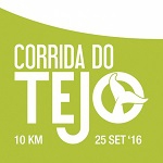 CORRIDA DO TEJO 2016