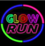 CORRIDA GLOW RUN