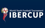 TORNEIO IBERCUP 2017 NO JAMOR