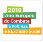 Actividade de Orientao - Instituto de Informtica I.P. do Ministrio do Trabalho e da Solidariedade Social.