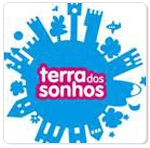 Encontro Nacional de Voluntrios Terra dos Sonhos