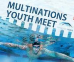 Multinations Youth Meet
