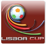 Lisboa Cup`2011