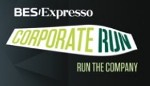 BES/EXPRESSO Corporate Run