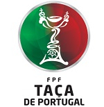 TAÇA DE PORTUGAL 2017