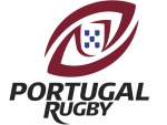 FINAL DO CAMPEONATO NACIONAL DE RUGBY 2017/18