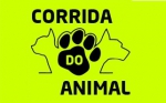 CORRIDA DO ANIMAL