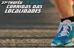 GRANDE PRMIO DE ATLETISMO DA CRUZ QUEBRADA