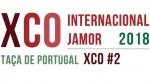 TAA DE PORTUGAL XCO #2