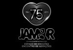 75th ANNIVERSARY OF THE NATIONAL STADIUM