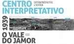 INAUGURAO DO CENTRO INTERPRETATIVO DO JAMOR