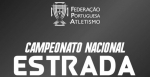 CAMPEONATO NACIONAL DE ESTRADA 2019